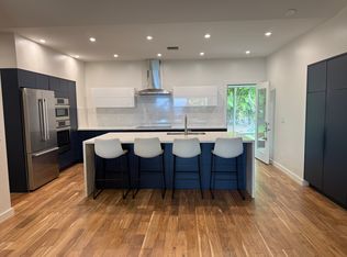377 Kului Way, Lahaina, HI 96761