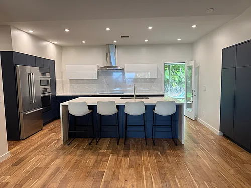 377 Kului Way Photo 1