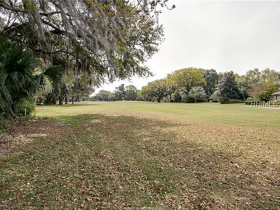 5th image of 314 Moss Creek Dr