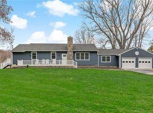 13 Elmer Galloway Rd, Katonah, NY 10536