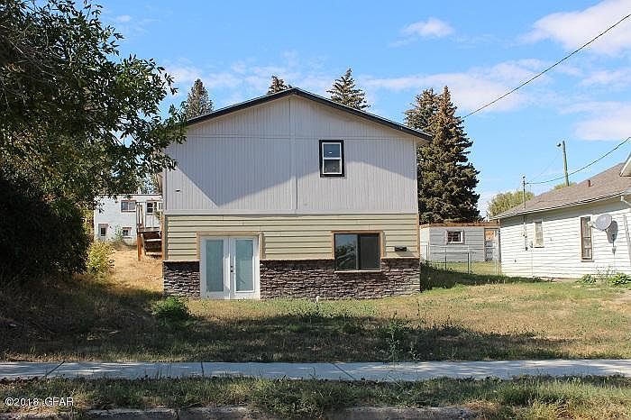 1st image of 243 Montana Ave