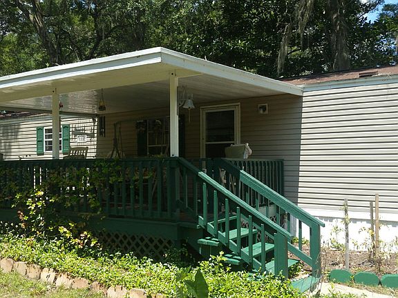 4th image of 3720 Lake Haven Cir