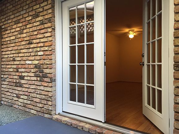 4th image of 1801 Huldy St APT 7