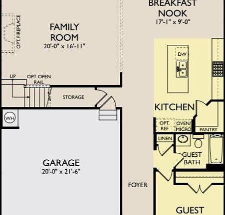4th image of this home