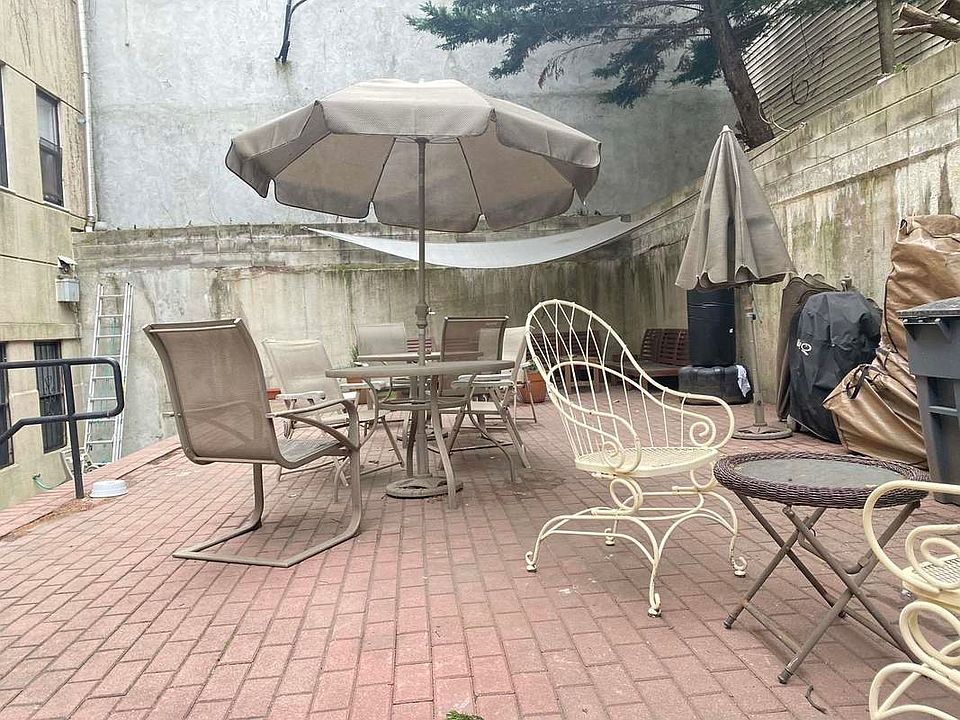 1st image of 233 Montrose Ave #4A