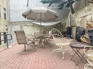 233 Montrose Ave #4A, Brooklyn, NY 11206