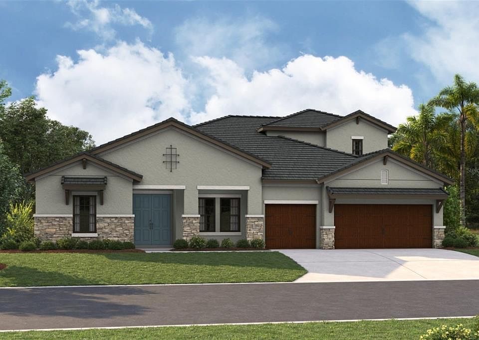 1st image of 13492 BUFFALO MOUNTAIN AVENUE