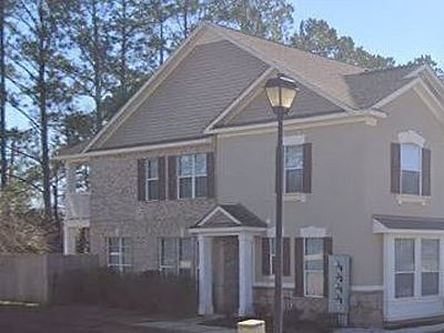 181 White Heron Dr UNIT A, Madisonville, LA, 70447