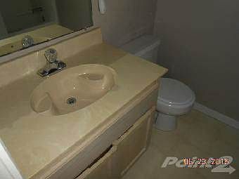 HUD 2799 Palmer Dr.(4) Gulfport,MS