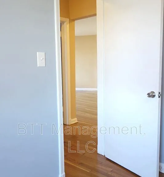 4013 38th St #203 — Photo 38