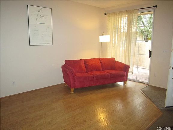 2nd image of 23629 Del Monte Dr Unit 279