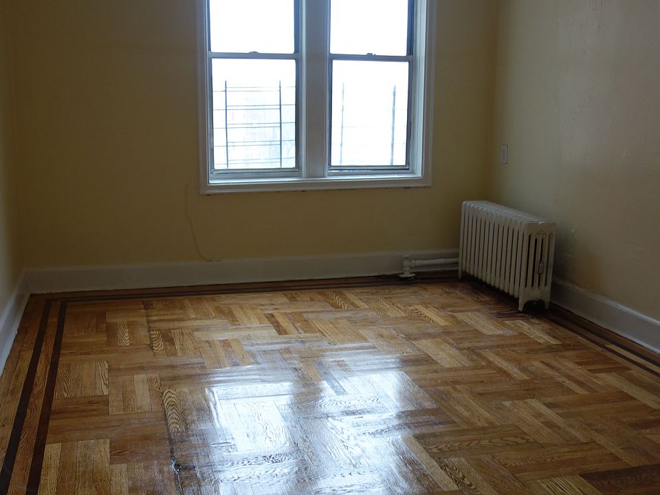 1st image of 35 E 176th St APT 6K