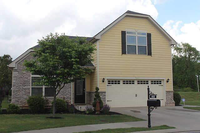 1st image of 4112 Maximillion Cir