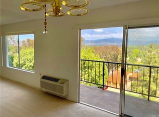 3335 Punta Alta UNIT 2B, Laguna Woods, CA