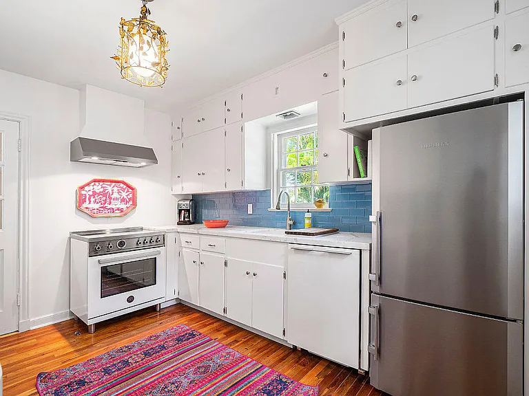 1008 N Ocean Blvd — Photo 8