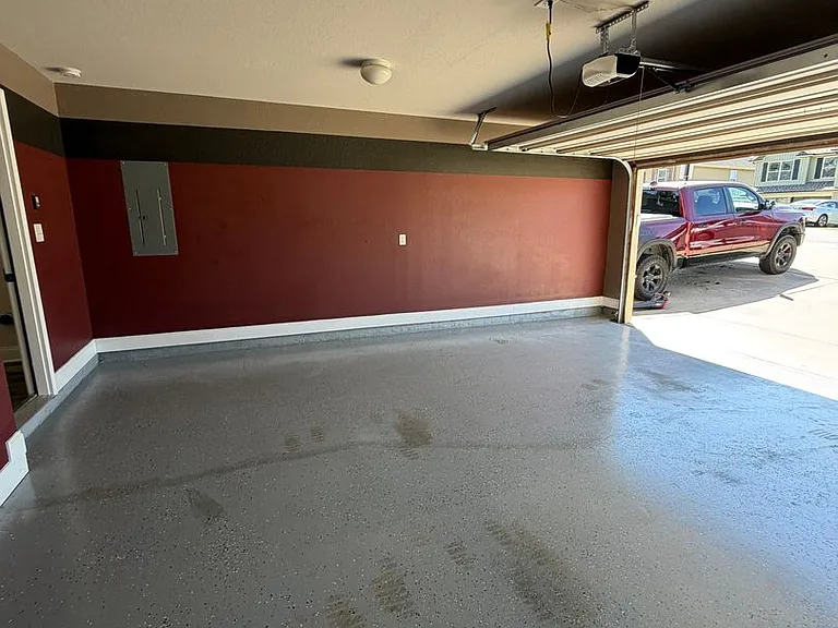 1193 Henry Place Blvd — Photo 15