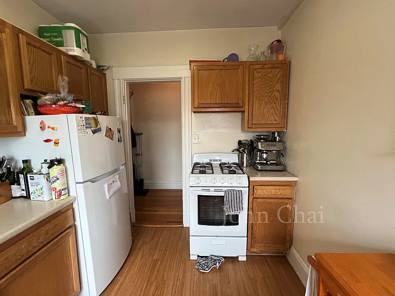 1638 Commonwealth Ave #21 — Photo 17