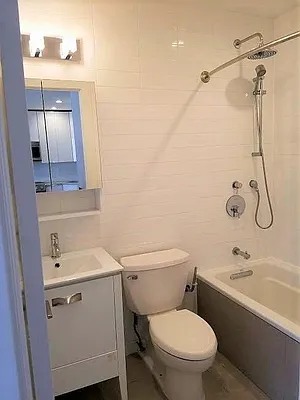 Rented by AD Real Estate Investors | media 21