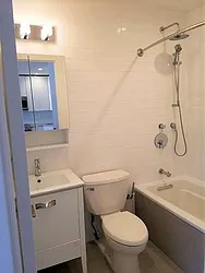 Rented by AD Real Estate Investors