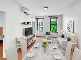 346 E 51st St APT 2F, New York, NY 10022