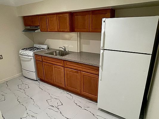 1st image of 24-45 80th St #1