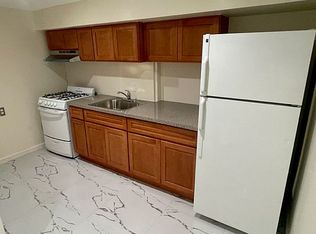 24-45 82nd St #1, East Elmhurst, NY 11370