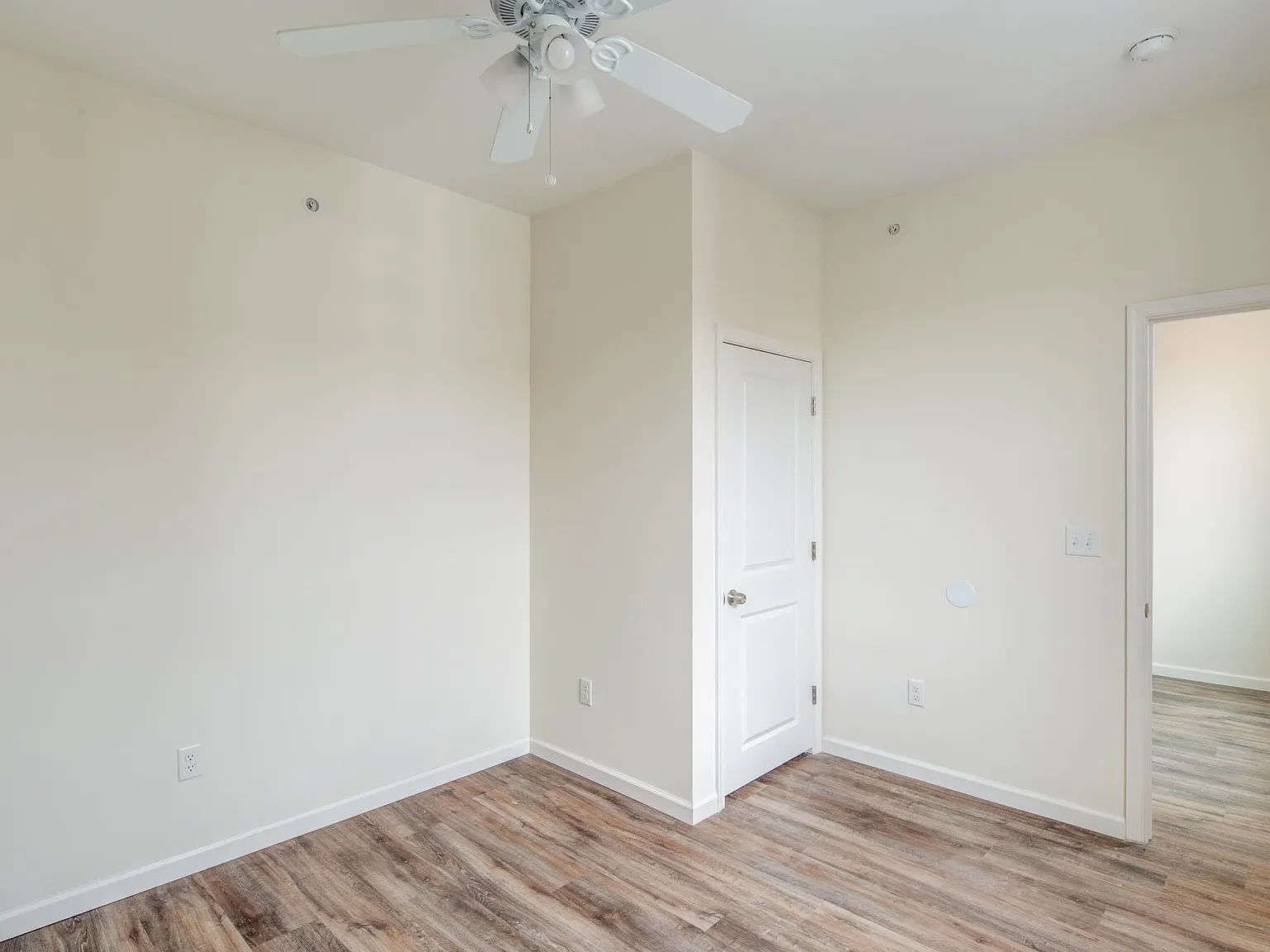 1 bed, 600 sqft, $1,100 — Photo 3