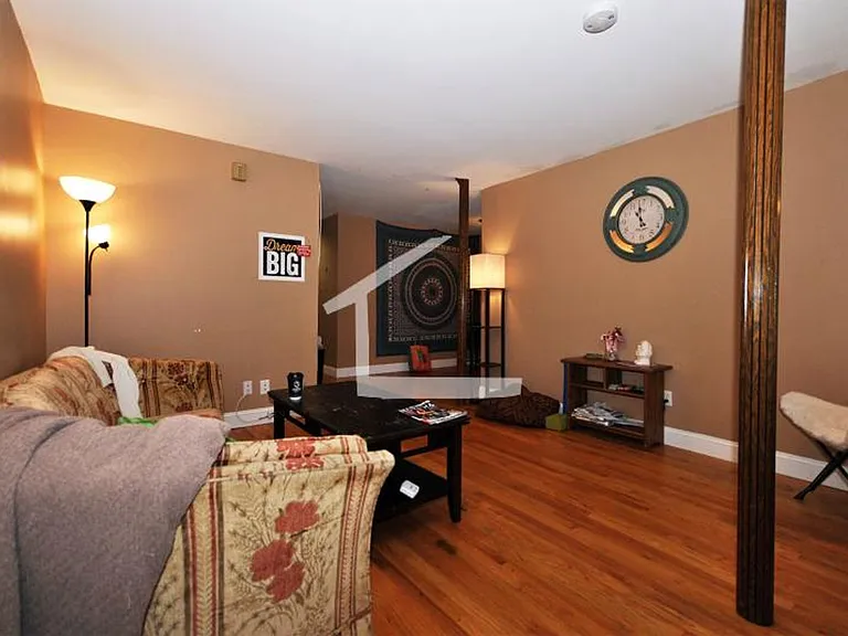 24 Brainerd Rd #107 — Photo 2