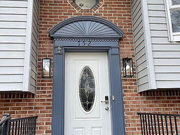 2nd image of 752 Barger Dr