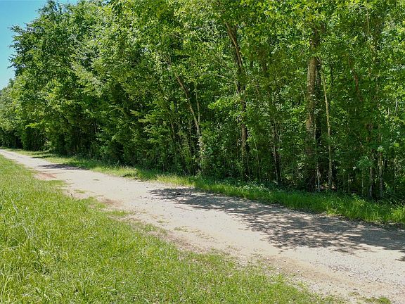 2nd image of Tbd Buck Creek Rd
