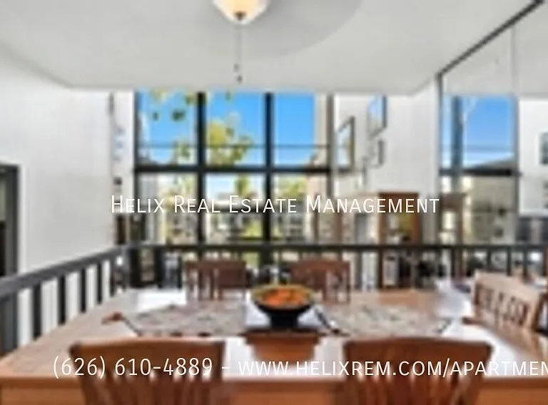 7322 Marina Pacifica Dr N — Photo 26
