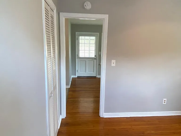 770 27th Ave N #1 — Photo 8