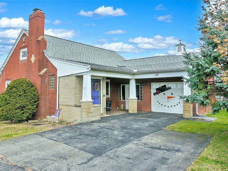 1st image of 218 Margaret Ave