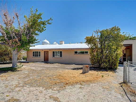 4th image of 4732 N Torrey Pines Dr