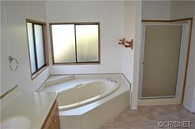 5th image of 31950 Emerald Ln