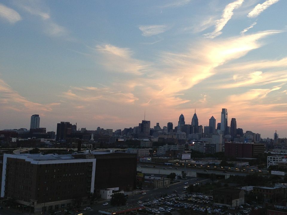 View