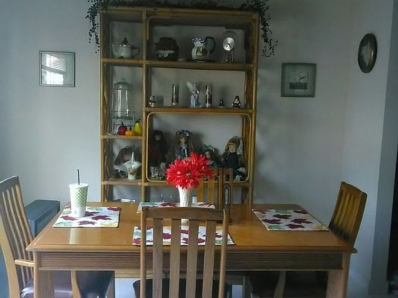 2nd image of 63 NE 12th Ave #63