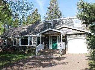 1185 Shoreview Rd, Two Harbors, MN 55616