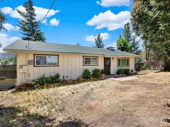 8568 Valley View Trl, Pine Valley, CA 91962