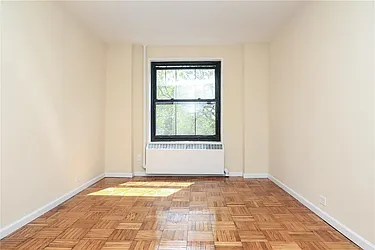 Sold by Time Equities, Inc.