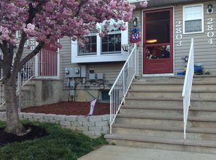 2803 Ice House Ct, Freehold, NJ 07728