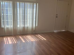1820 N Aztec Ave, Tucson, AZ 85745