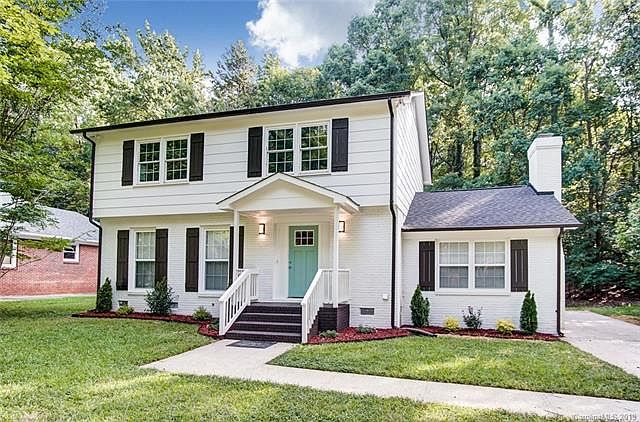 1st image of 812 Eaglewood Ave