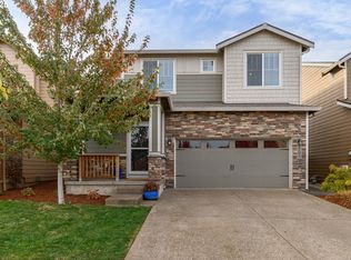 2103 NW Woodland Dr, McMinnville, OR 97128
