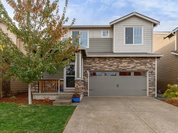 2103 NW Woodland Dr, McMinnville, OR 97128