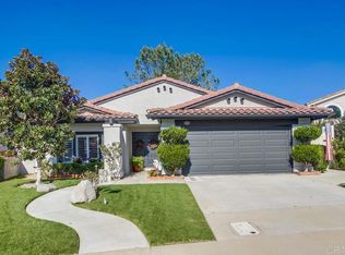 1327 Calle Christopher, Encinitas, CA 92024