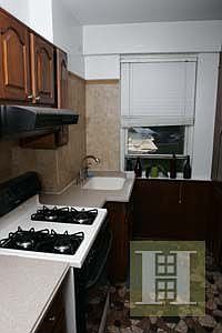 2nd image of 180 Cabrini Blvd #12