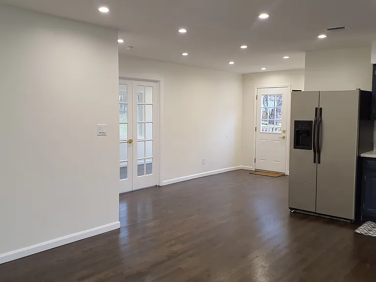 5 Laroc Rd — Photo 13