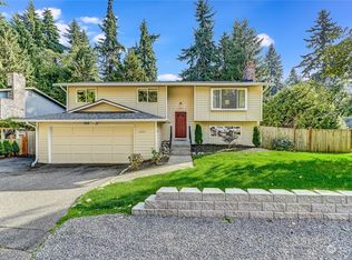 20723 86th Pl W, Edmonds, WA 98026