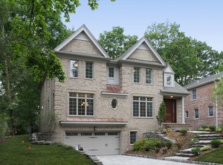 77 Hazelton Ter, Tenafly, NJ 07670